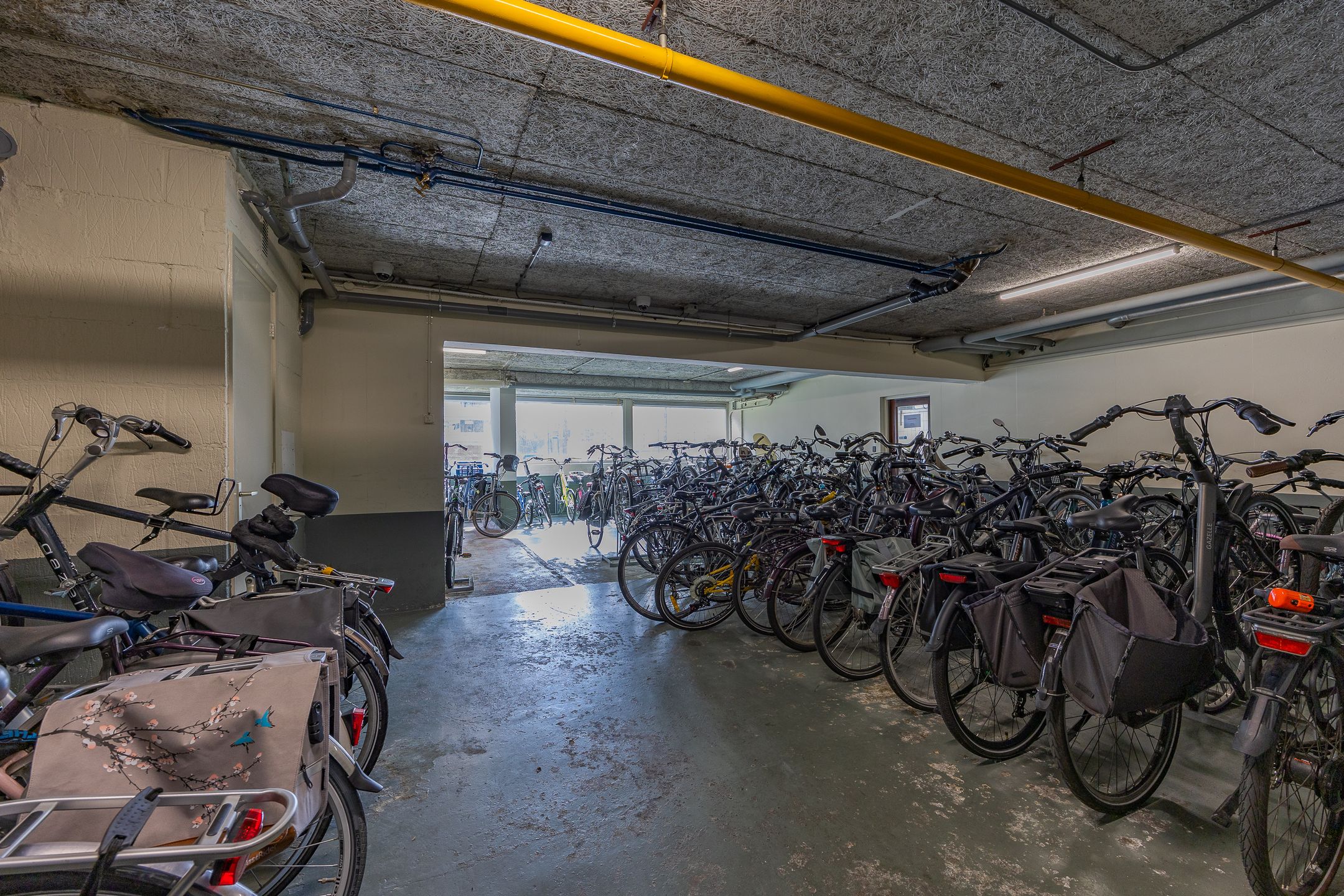 Foto 30 van Ocarinalaan 512