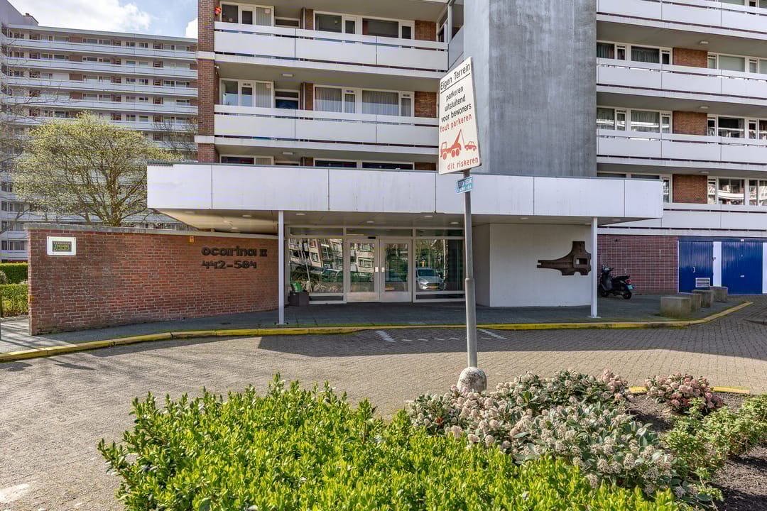 Foto 32 van Ocarinalaan 512