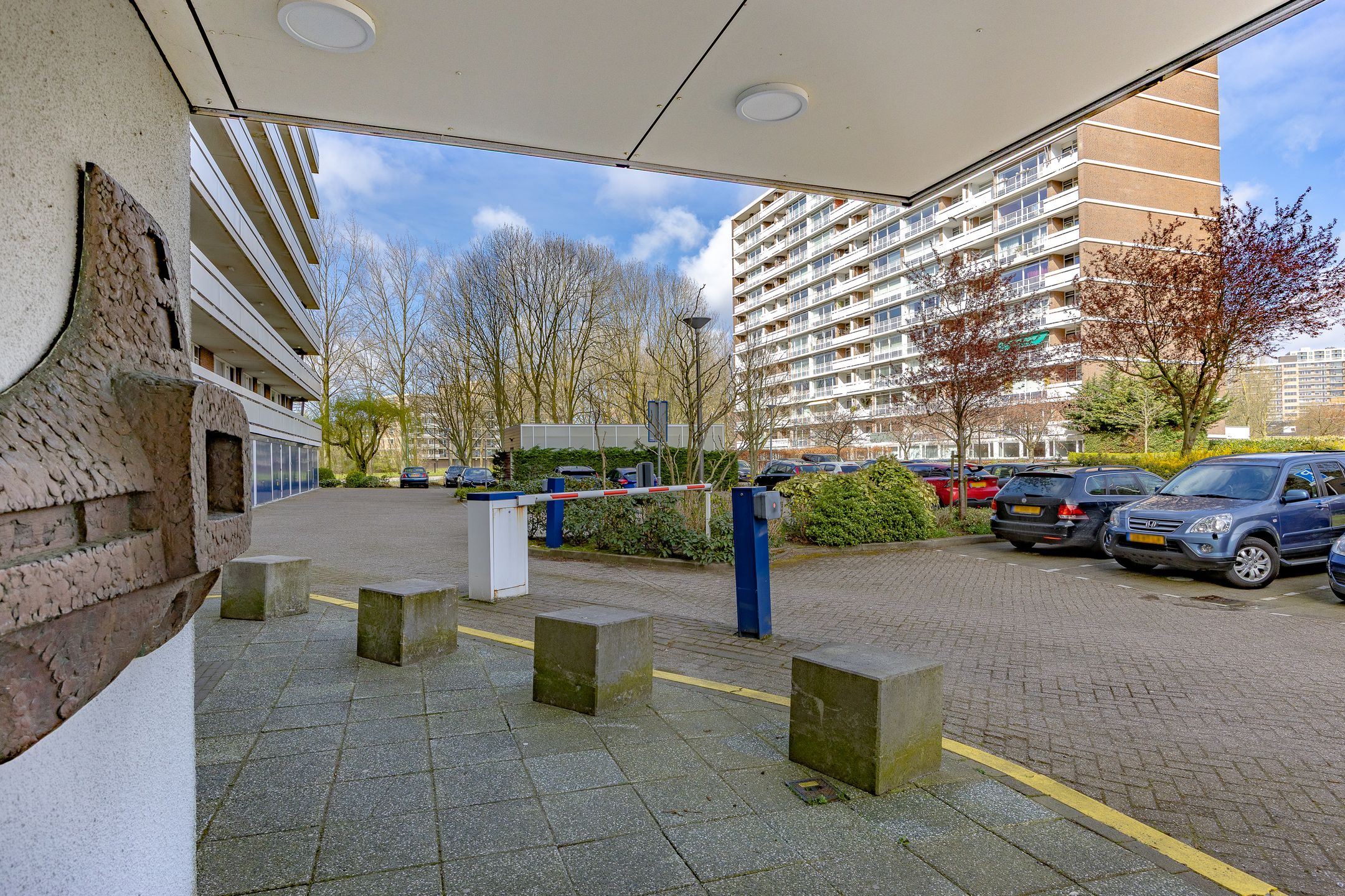 Foto 33 van Ocarinalaan 512