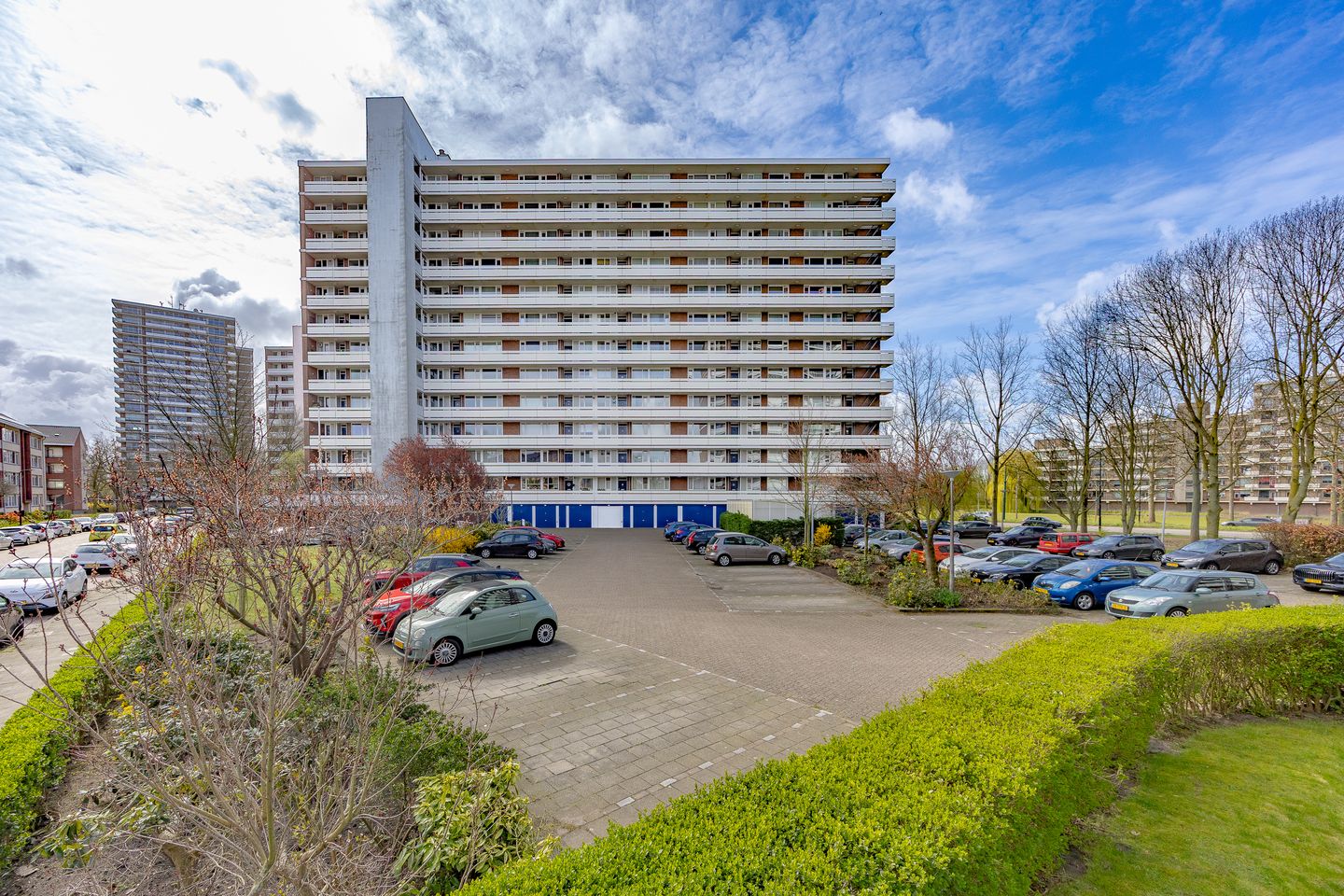 Foto 35 van Ocarinalaan 512