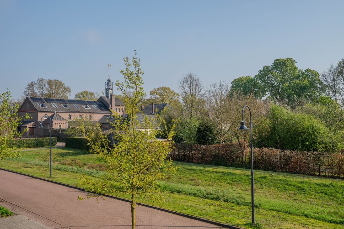 Photo 44 of Turfaak 20