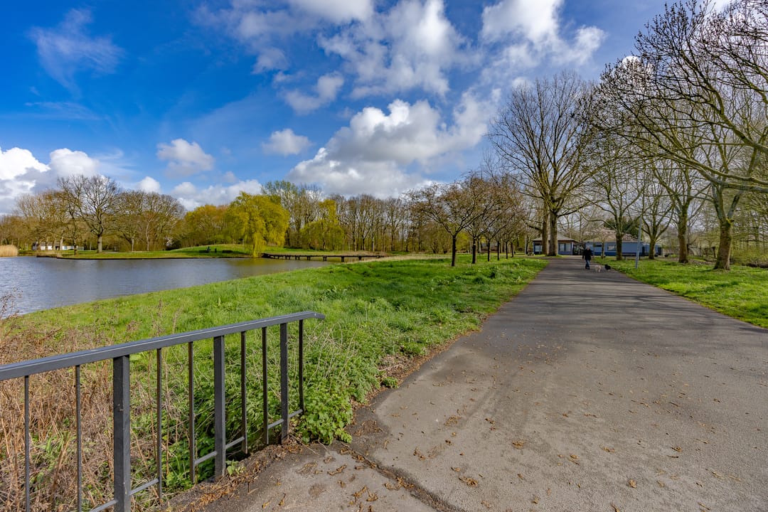 Foto 37 van Ocarinalaan 512