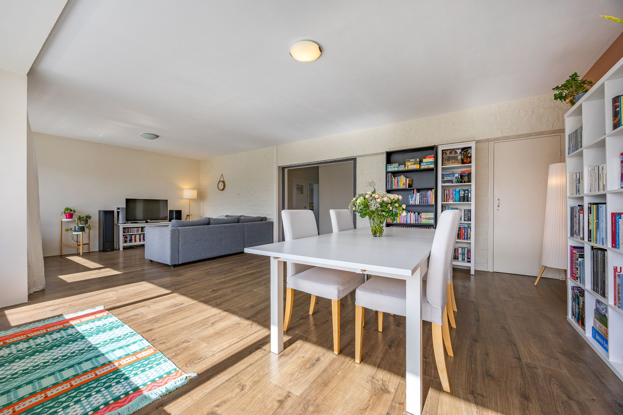 Foto 6 van Ocarinalaan 512