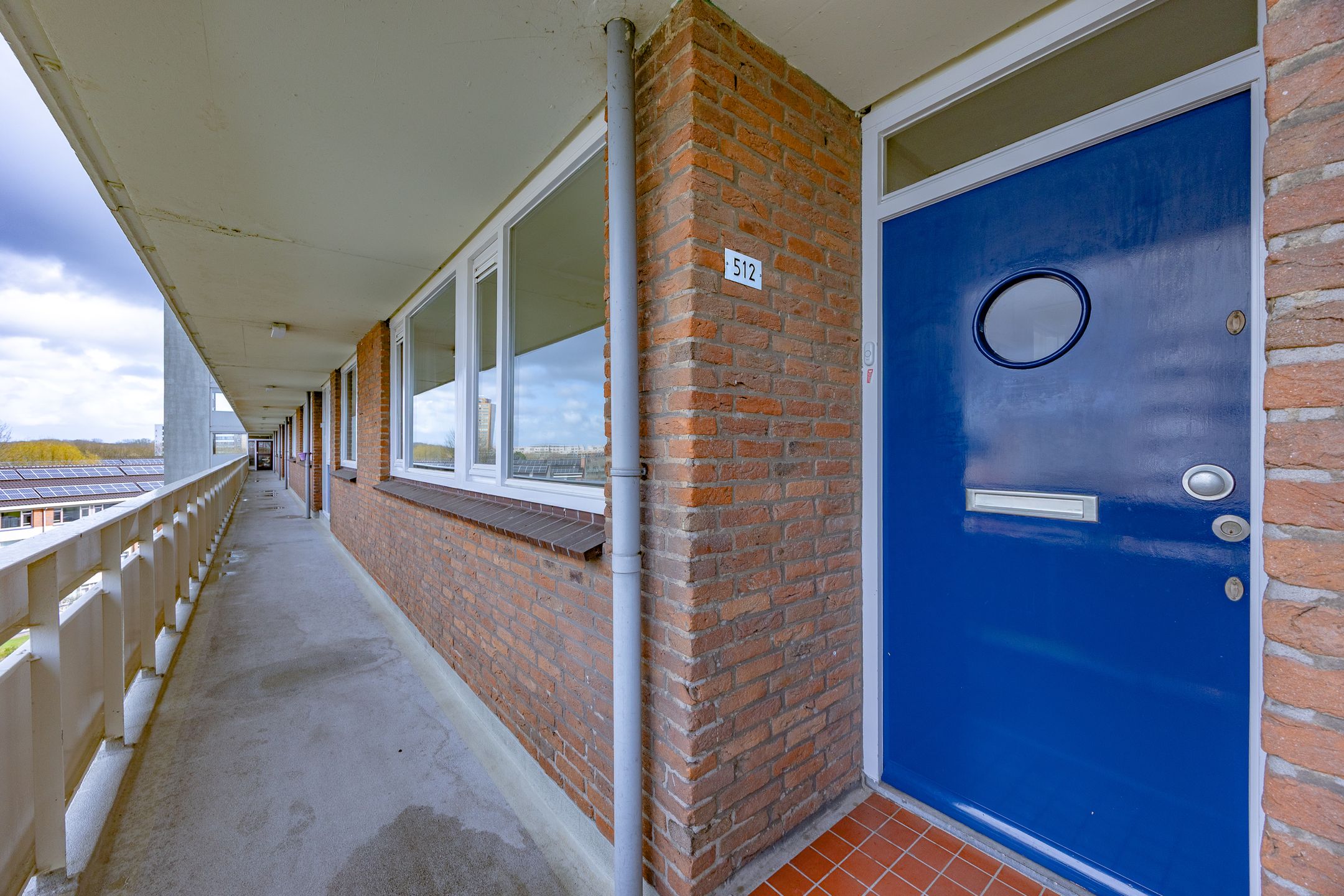 Foto 27 van Ocarinalaan 512