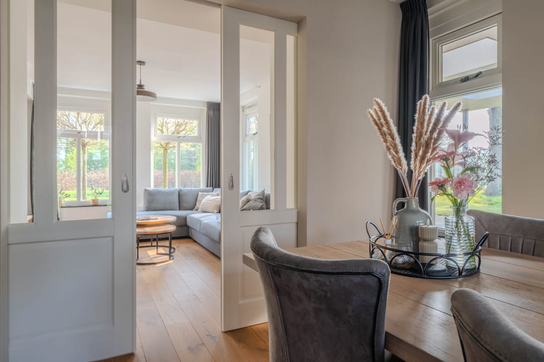 Photo 8 of Turfaak 20