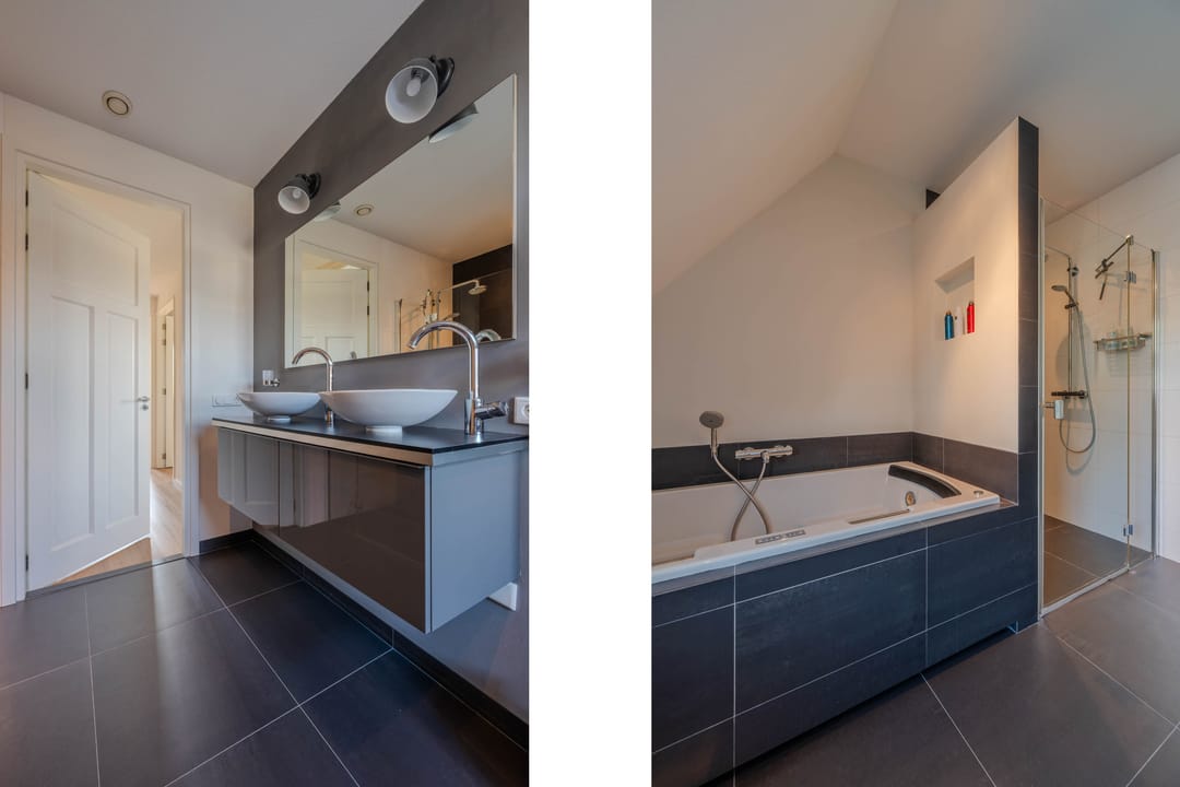 Photo 47 of Turfaak 20