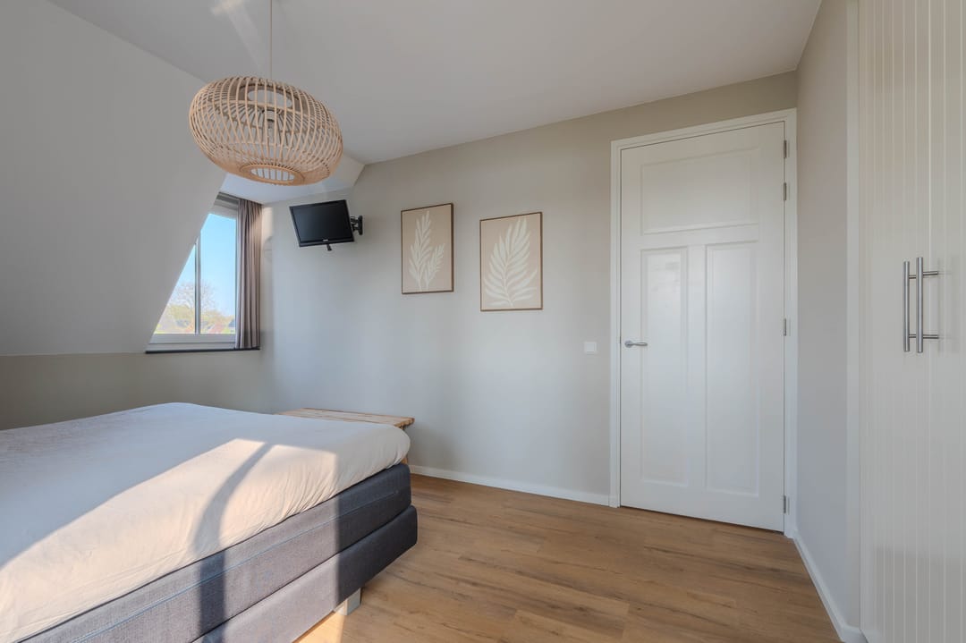 Photo 37 of Turfaak 20