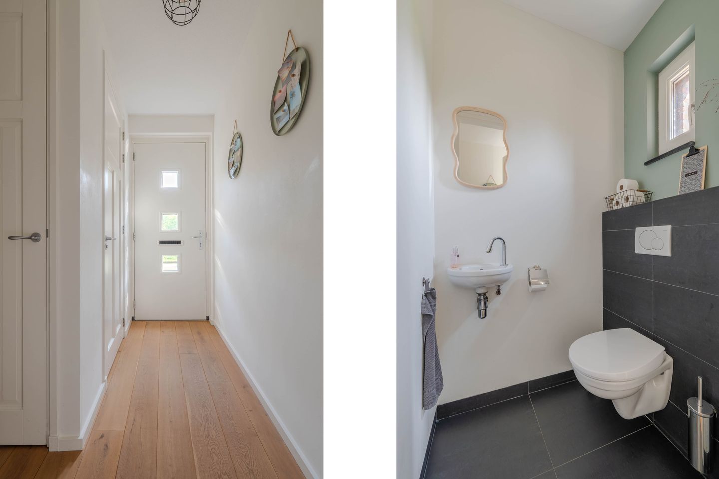 Photo 34 of Turfaak 20