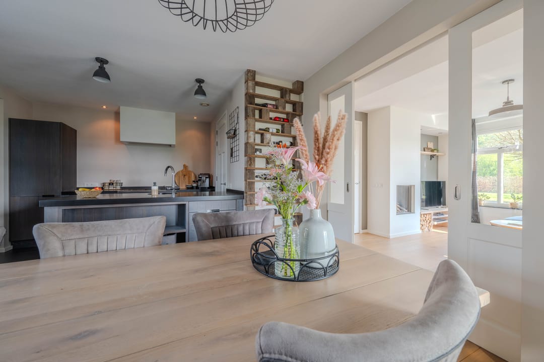 Photo 11 of Turfaak 20