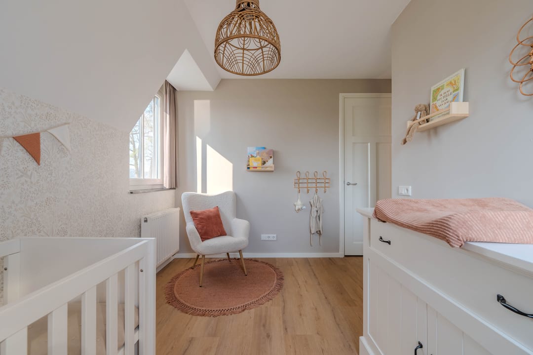 Photo 41 of Turfaak 20