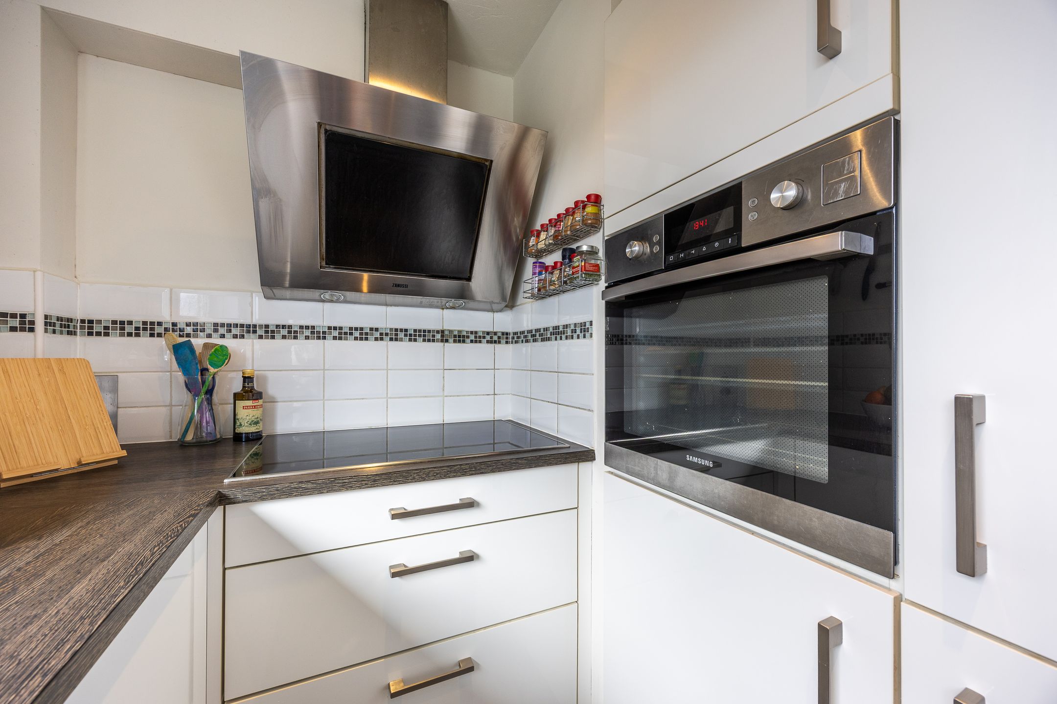 Foto 21 van Ocarinalaan 512