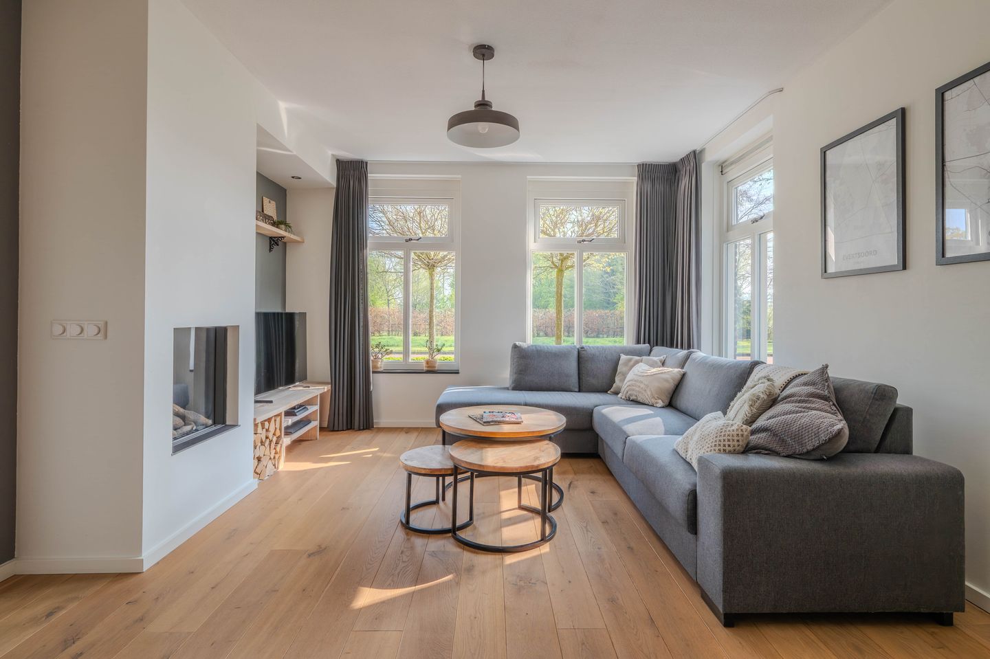 Photo 4 of Turfaak 20