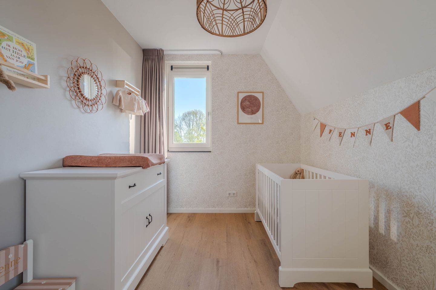 Photo 40 of Turfaak 20