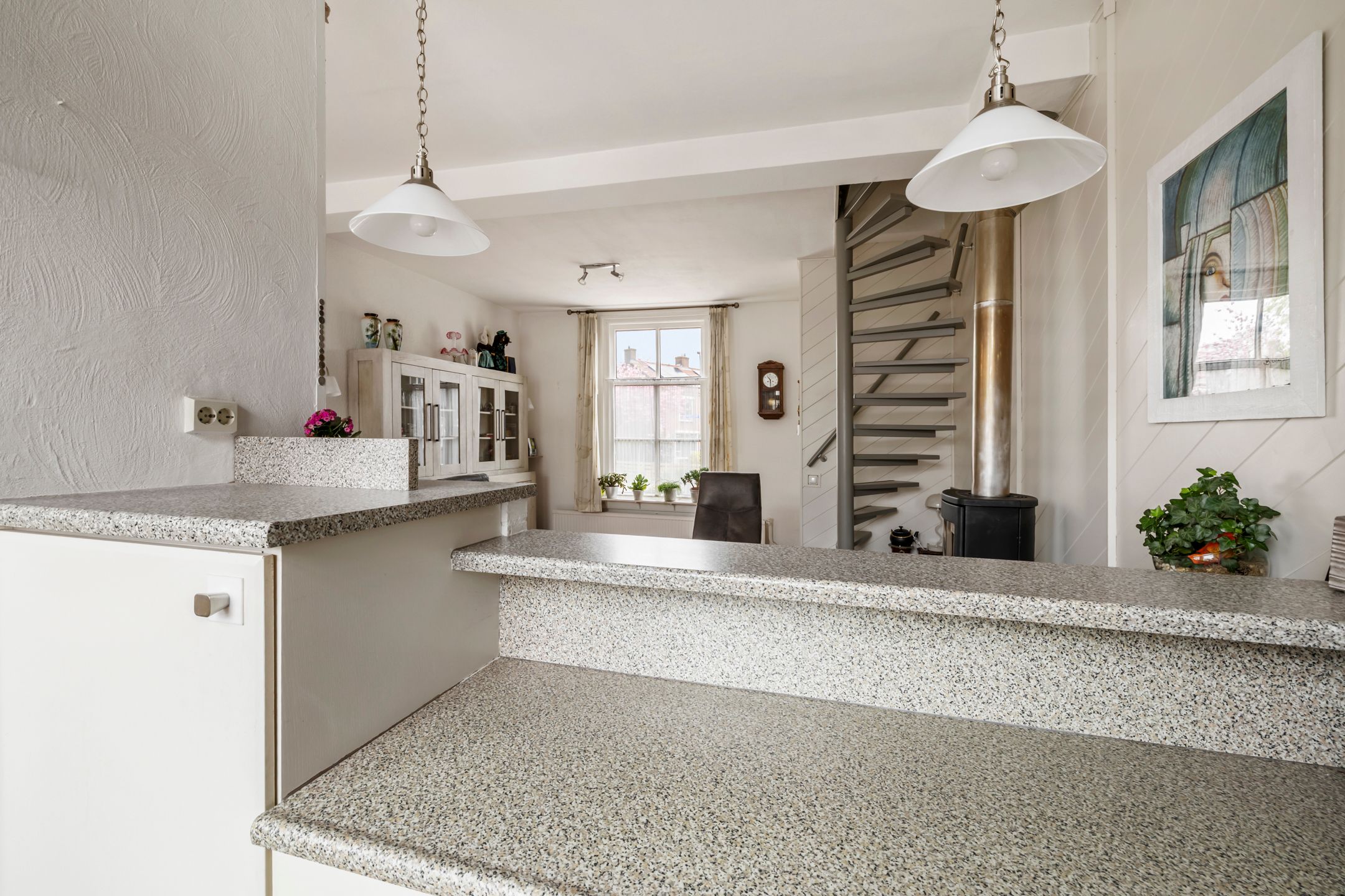 Foto 15 van Dorpsstraat 70