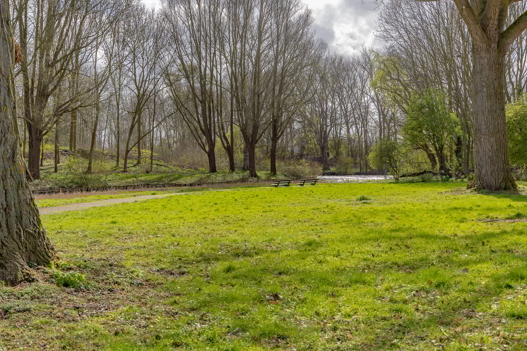 Foto 38 van Ocarinalaan 512