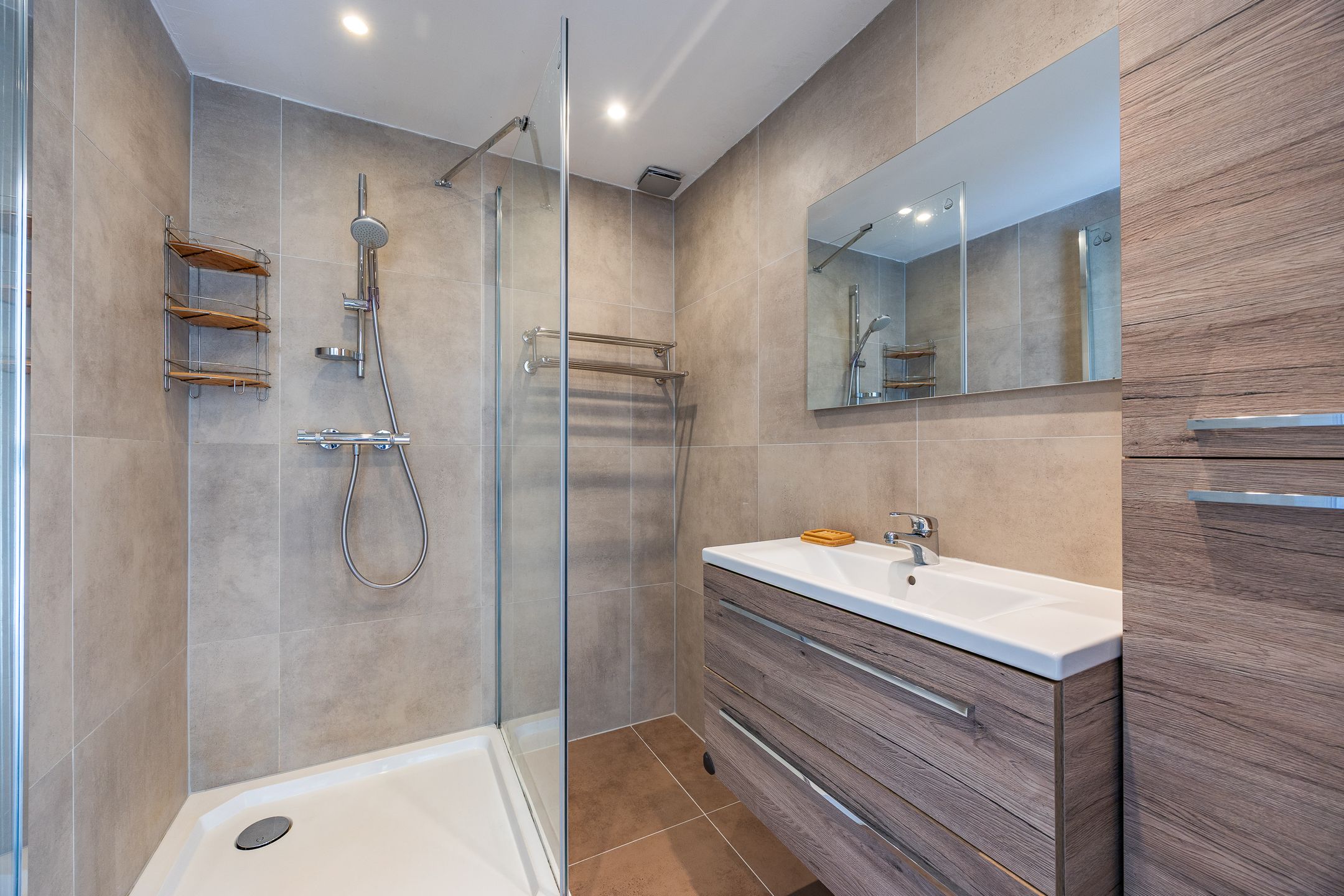 Foto 18 van Ocarinalaan 512