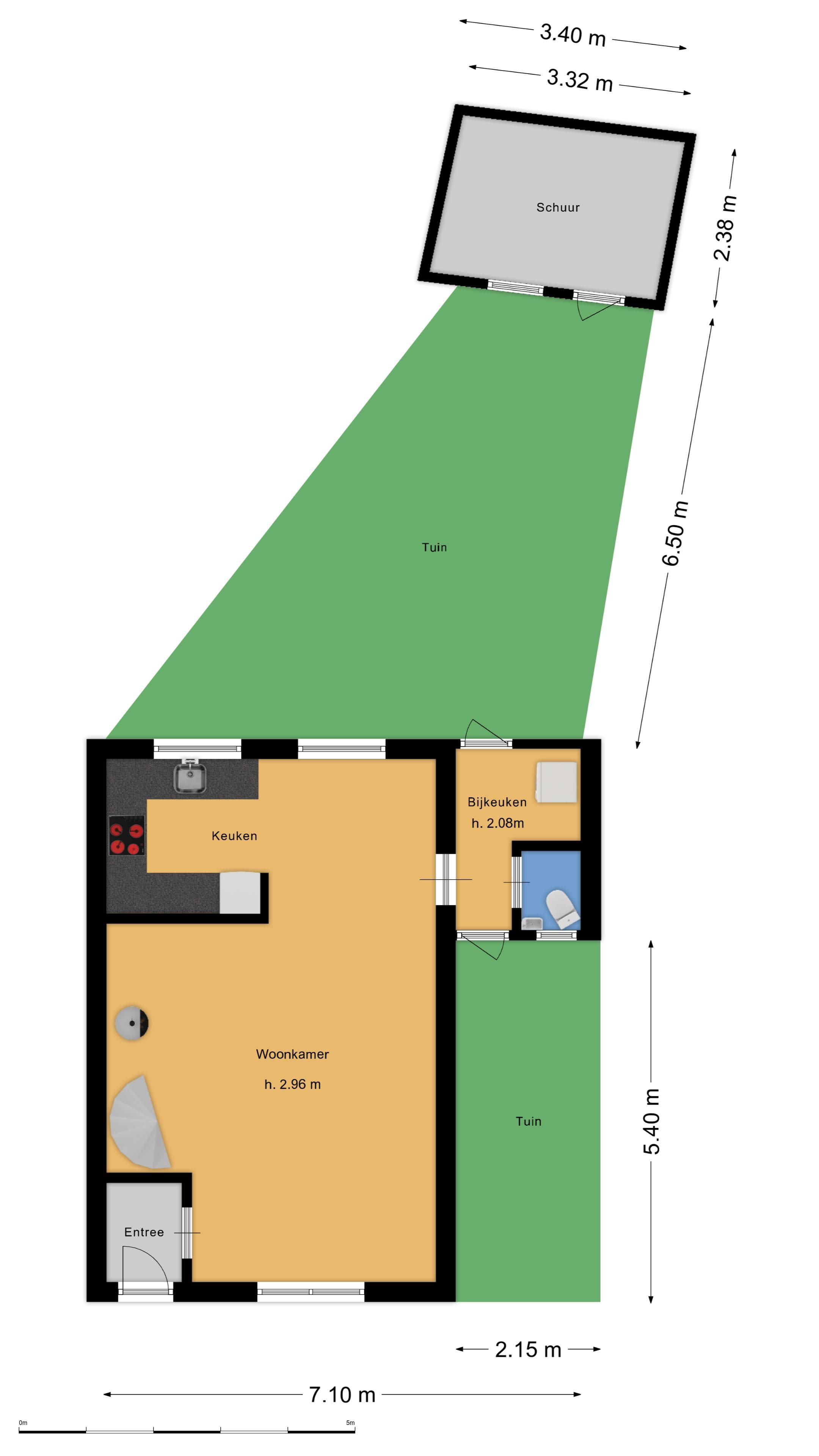 Foto 33 van Dorpsstraat 70