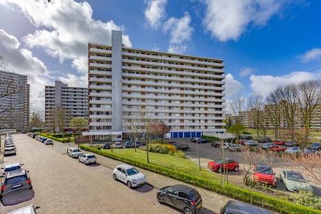 Ocarinalaan thumbnail