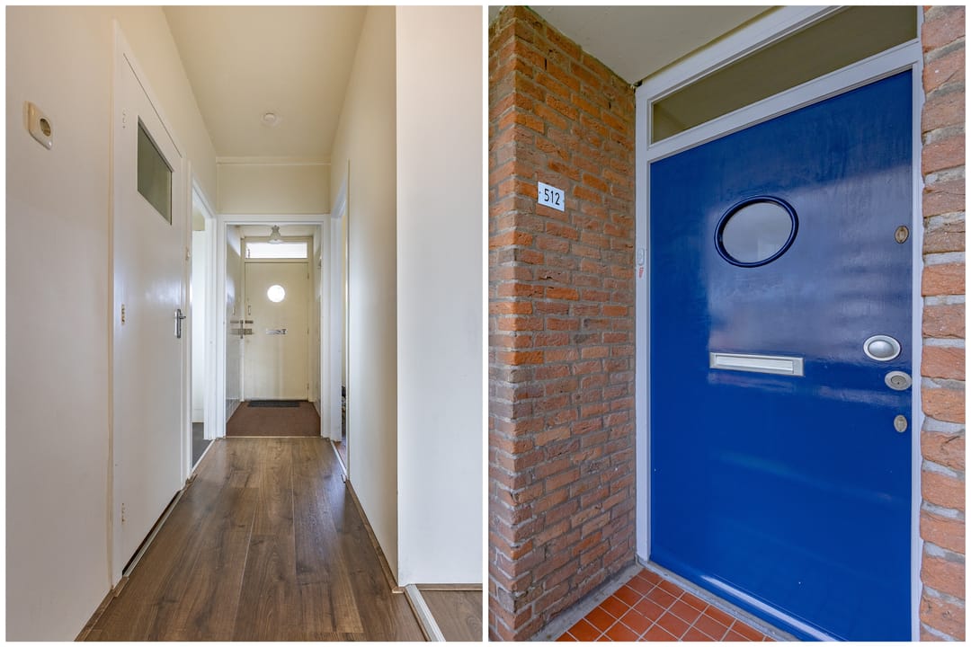 Foto 26 van Ocarinalaan 512