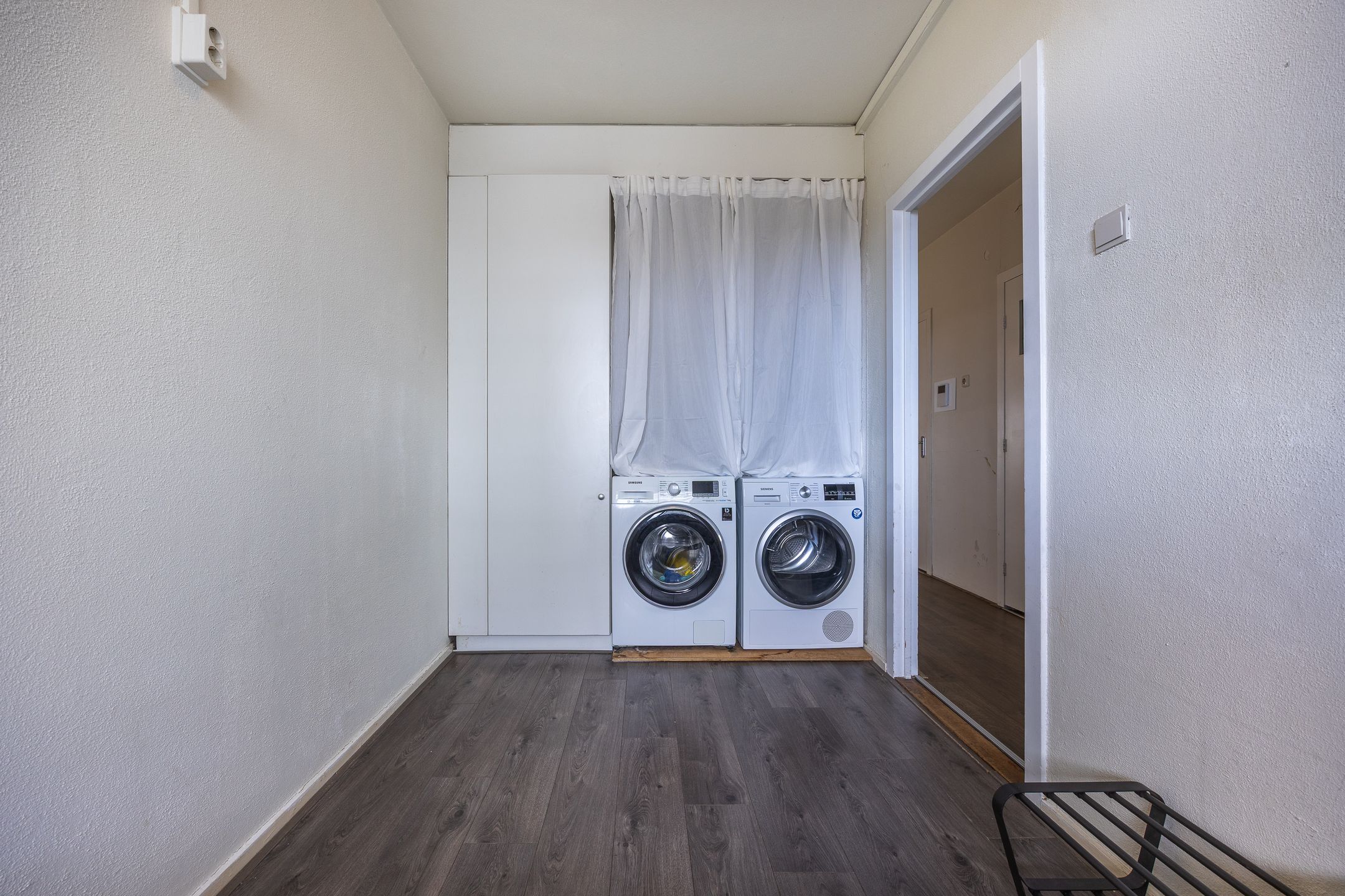 Foto 24 van Ocarinalaan 512