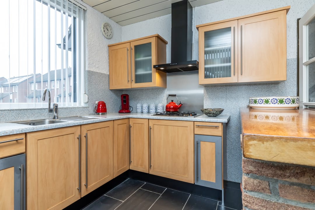 Foto 11 van Burgemeester Beckersstraat 13