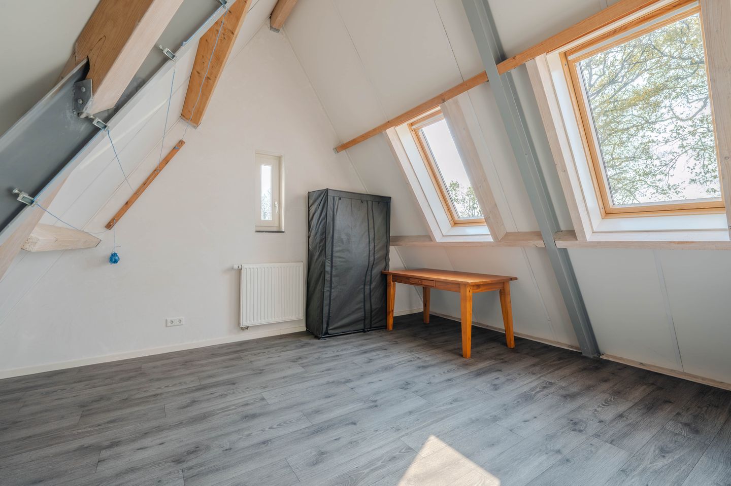 Photo 49 of Turfaak 20