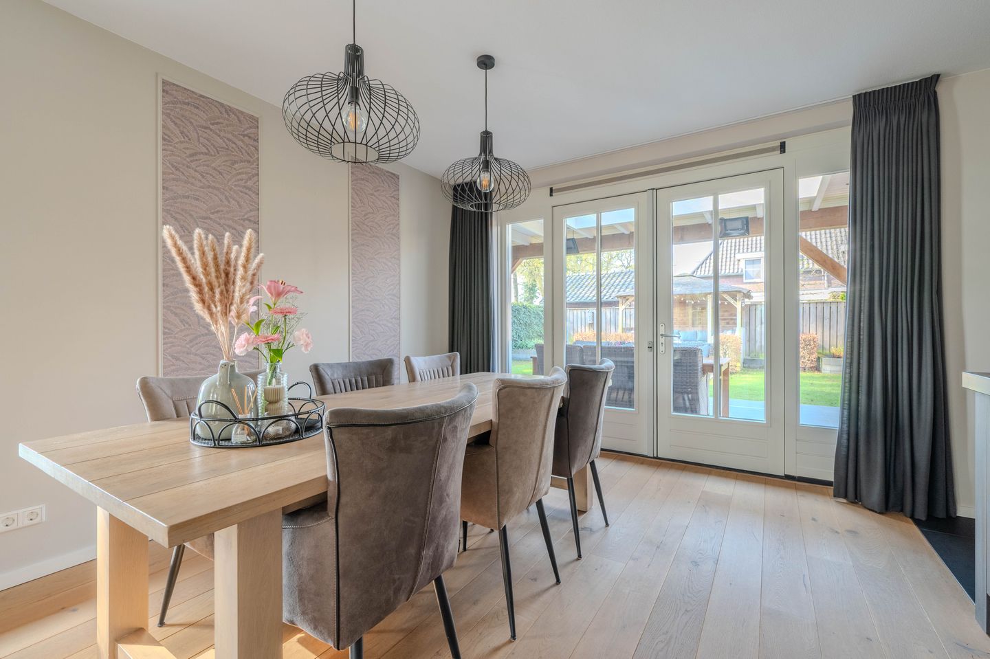 Photo 10 of Turfaak 20