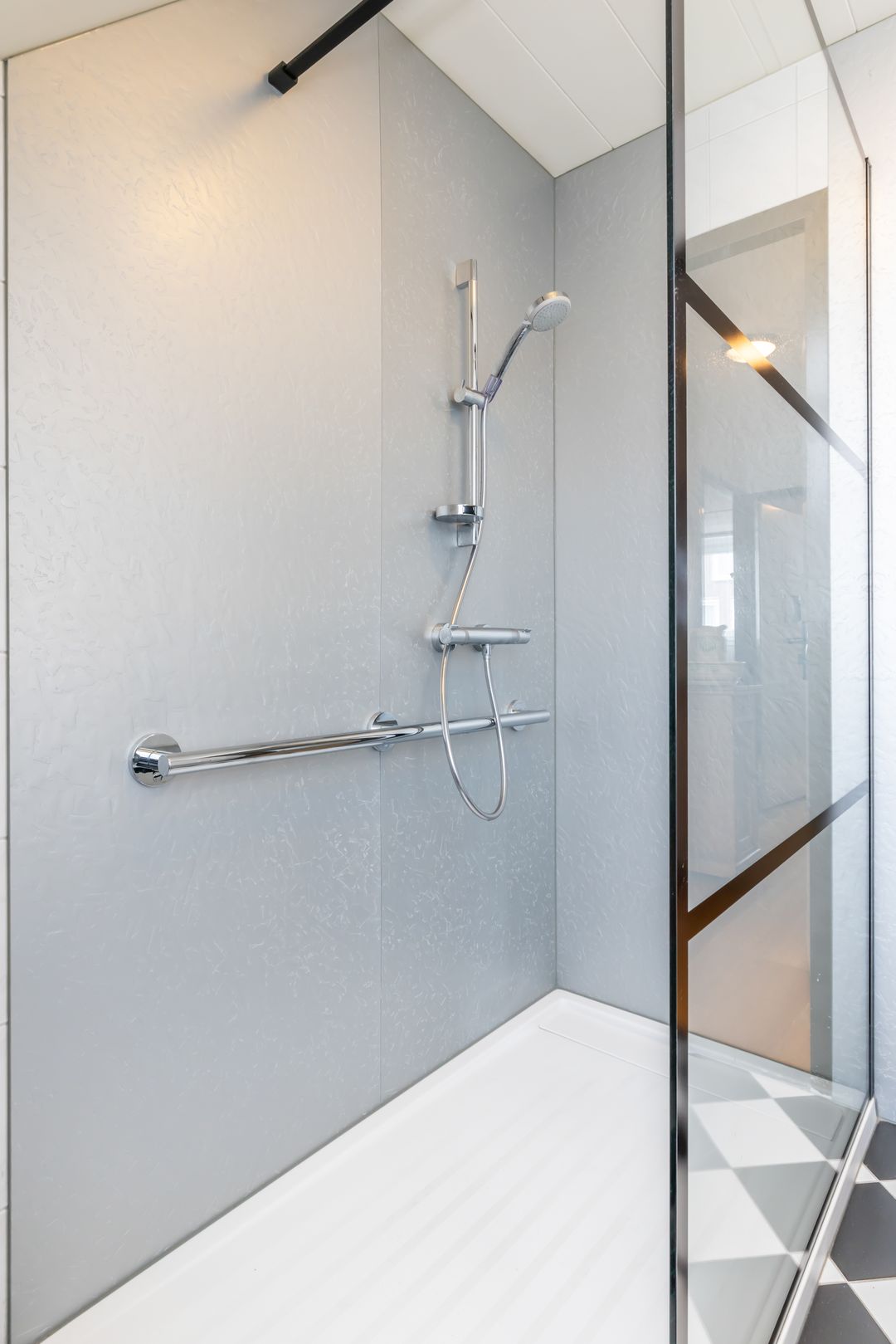 Foto 17 van Burgemeester Beckersstraat 13