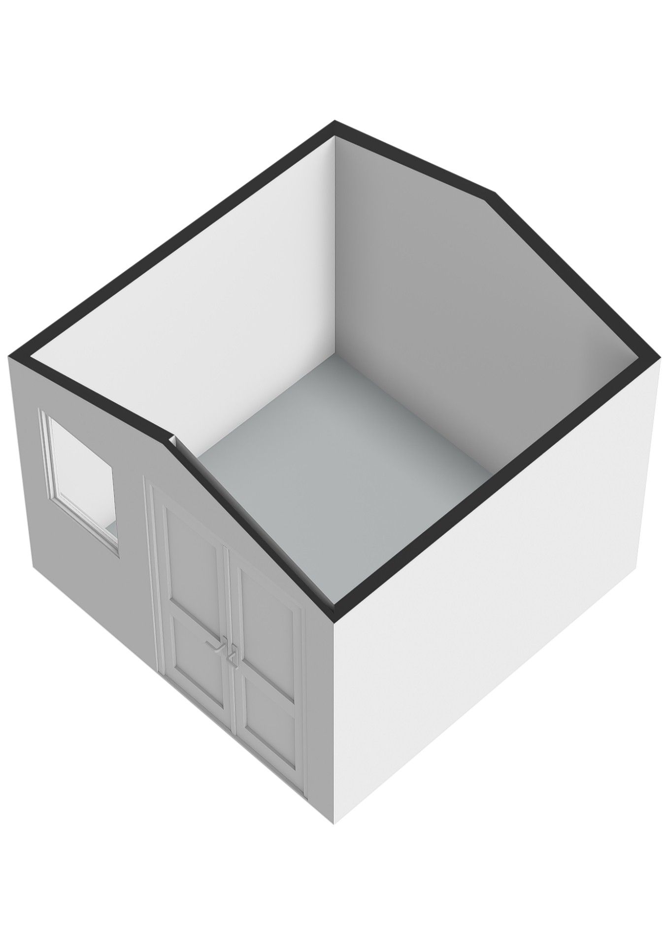 Foto 33 van Burgemeester Beckersstraat 13