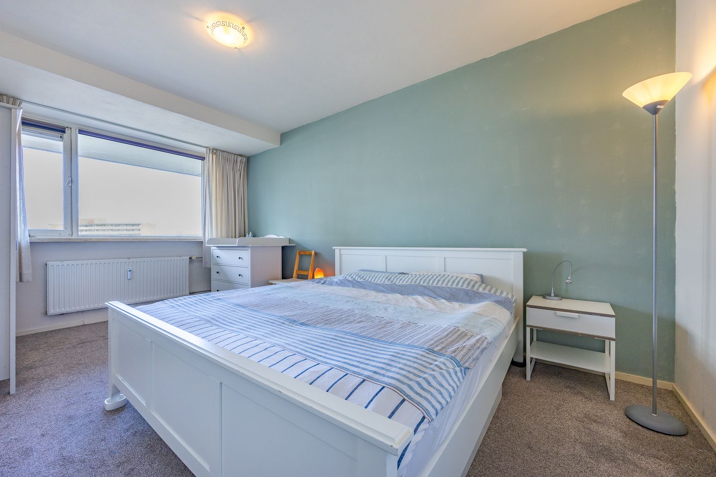 Foto 14 van Ocarinalaan 512