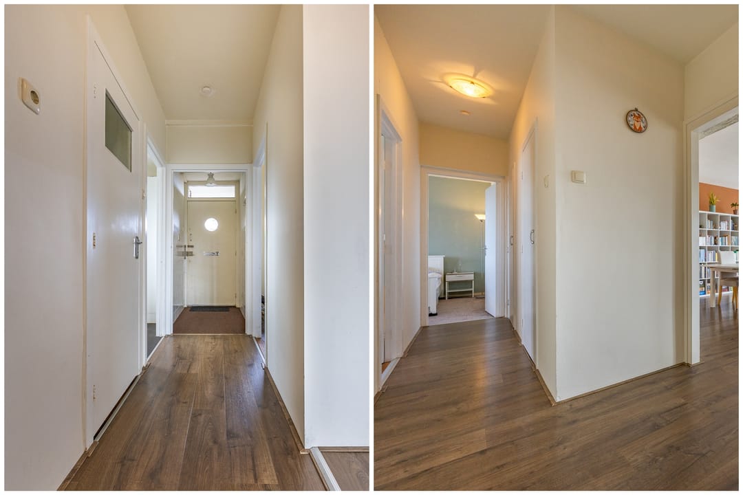 Foto 13 van Ocarinalaan 512