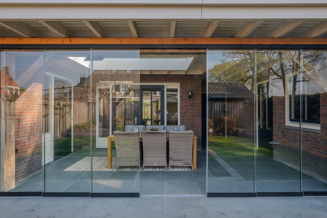 Photo 28 of Turfaak 20