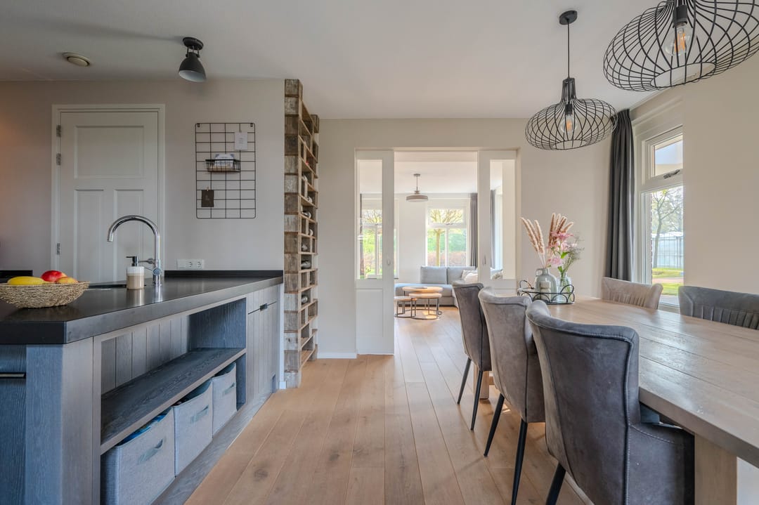 Photo 16 of Turfaak 20