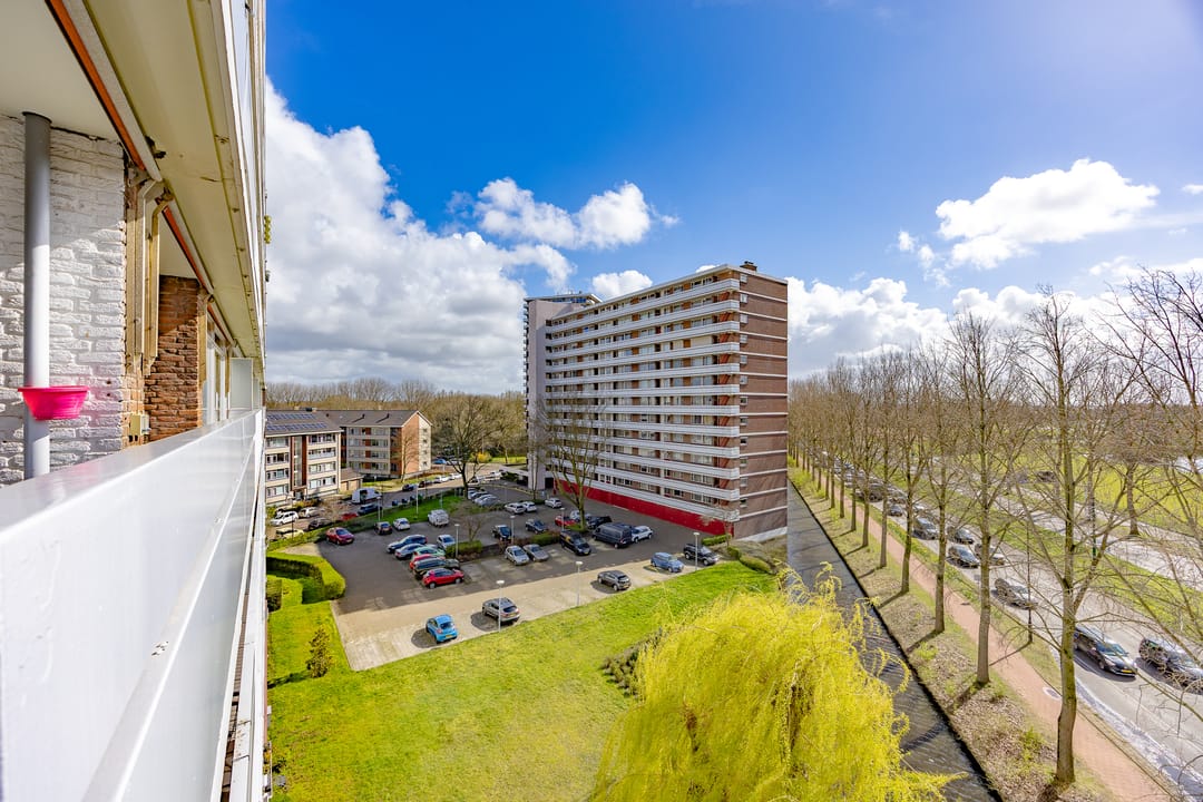 Foto 11 van Ocarinalaan 512