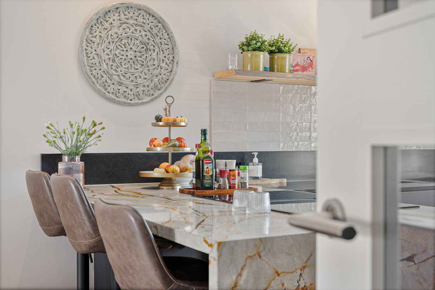 Foto 14 van Gravin Gevalaan 43