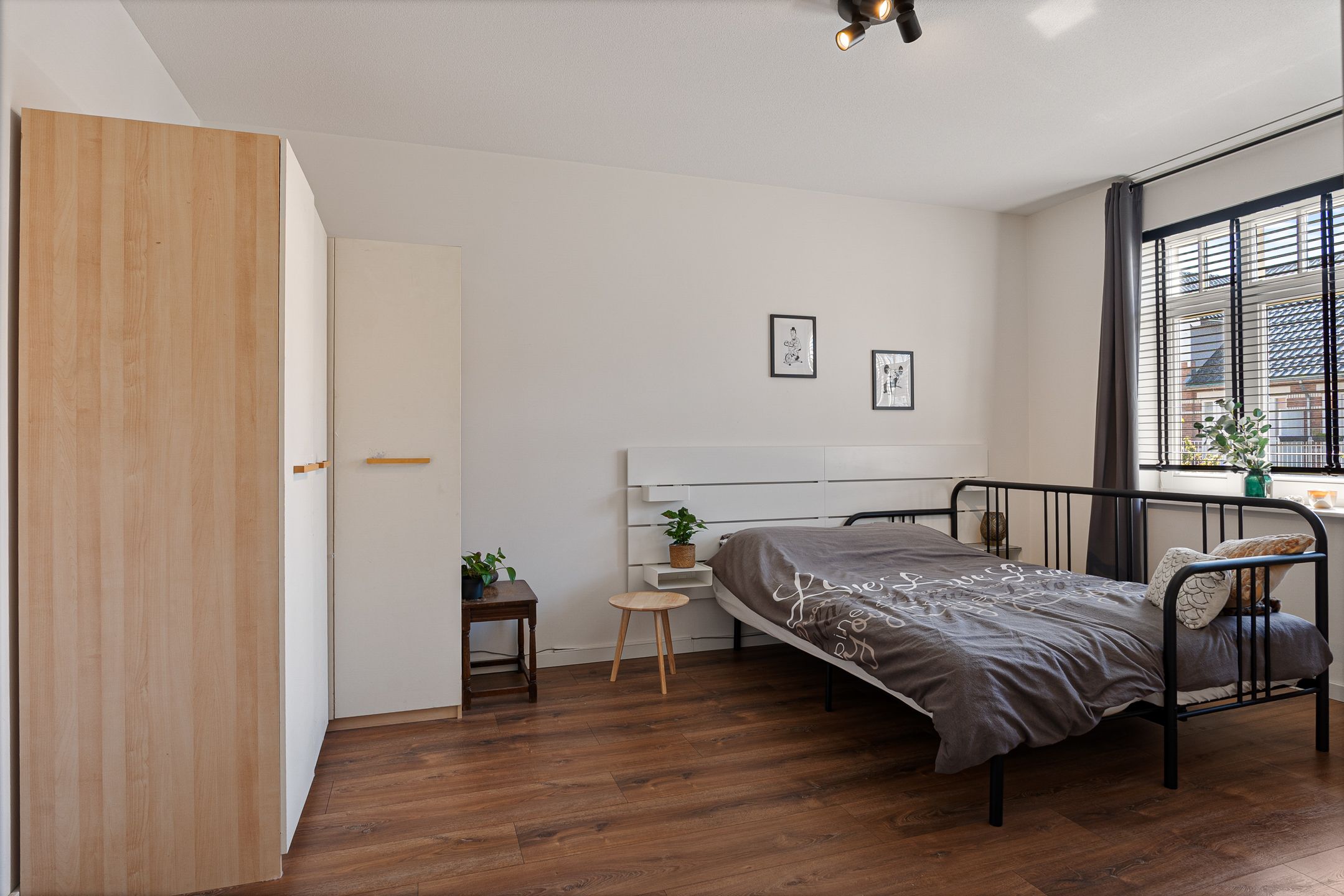 Foto 39 van Gravin Gevalaan 43