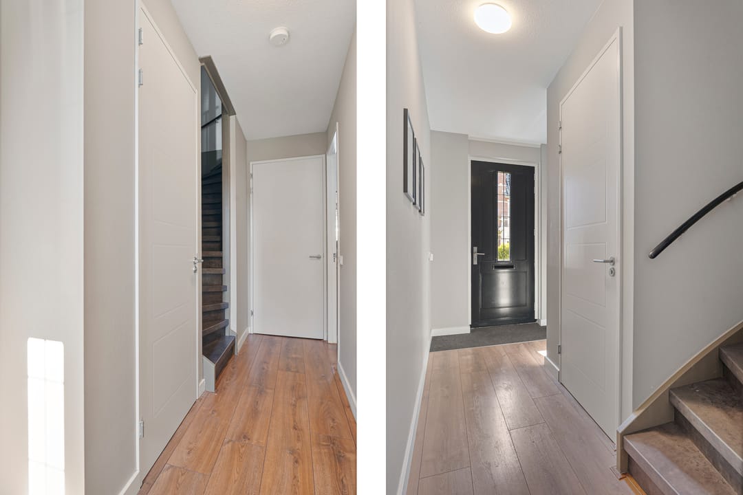 Foto 13 van Gravin Gevalaan 43