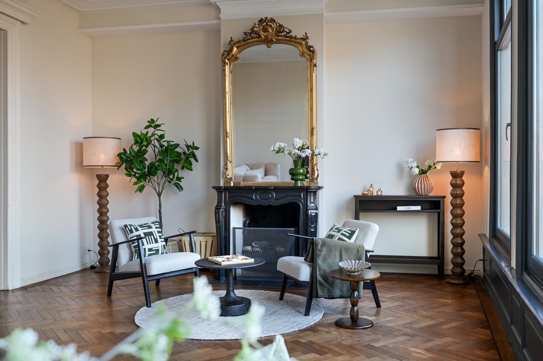 Photo 7 of Oudezijds Voorburgwal 145-A