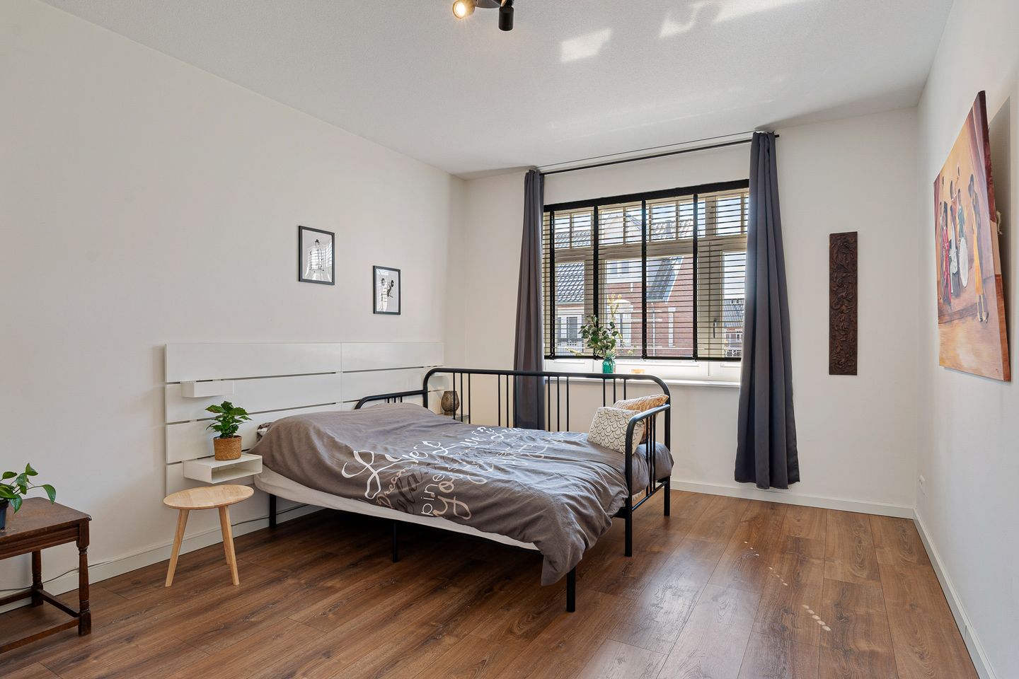 Foto 40 van Gravin Gevalaan 43