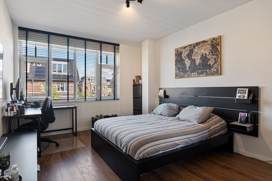 Foto 37 van Gravin Gevalaan 43