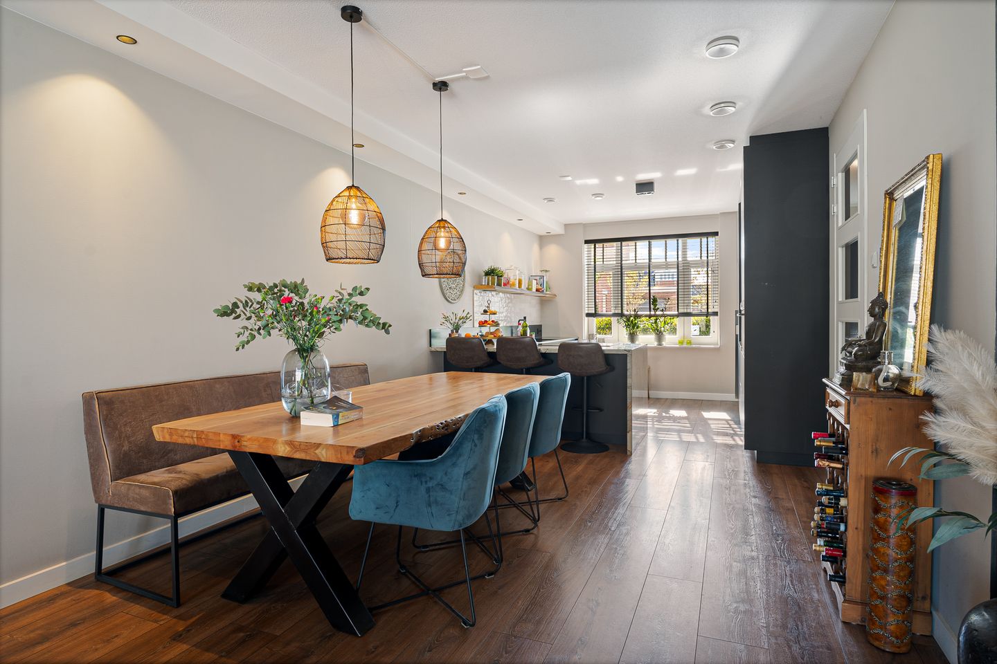 Foto 20 van Gravin Gevalaan 43