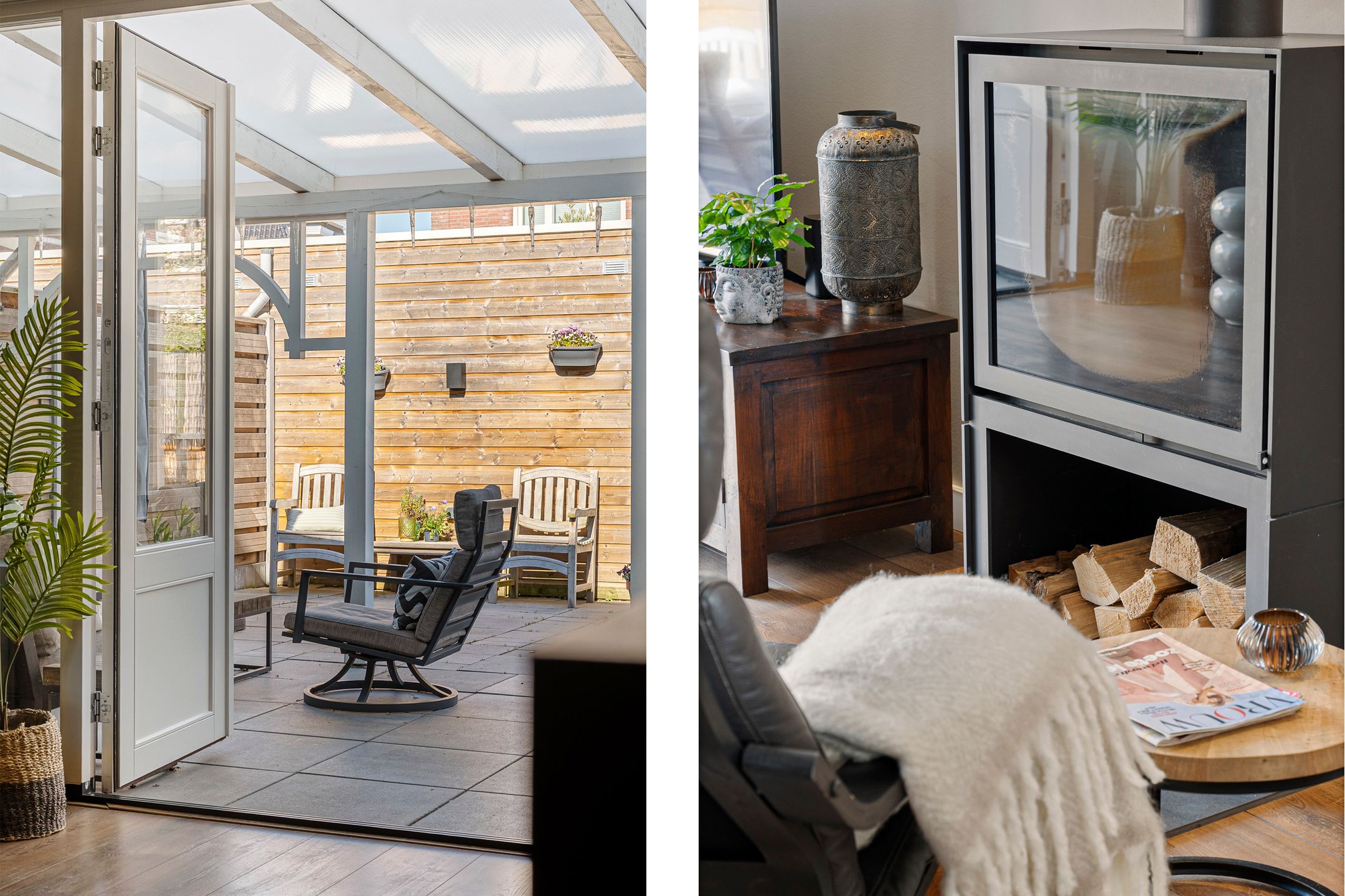 Foto 27 van Gravin Gevalaan 43