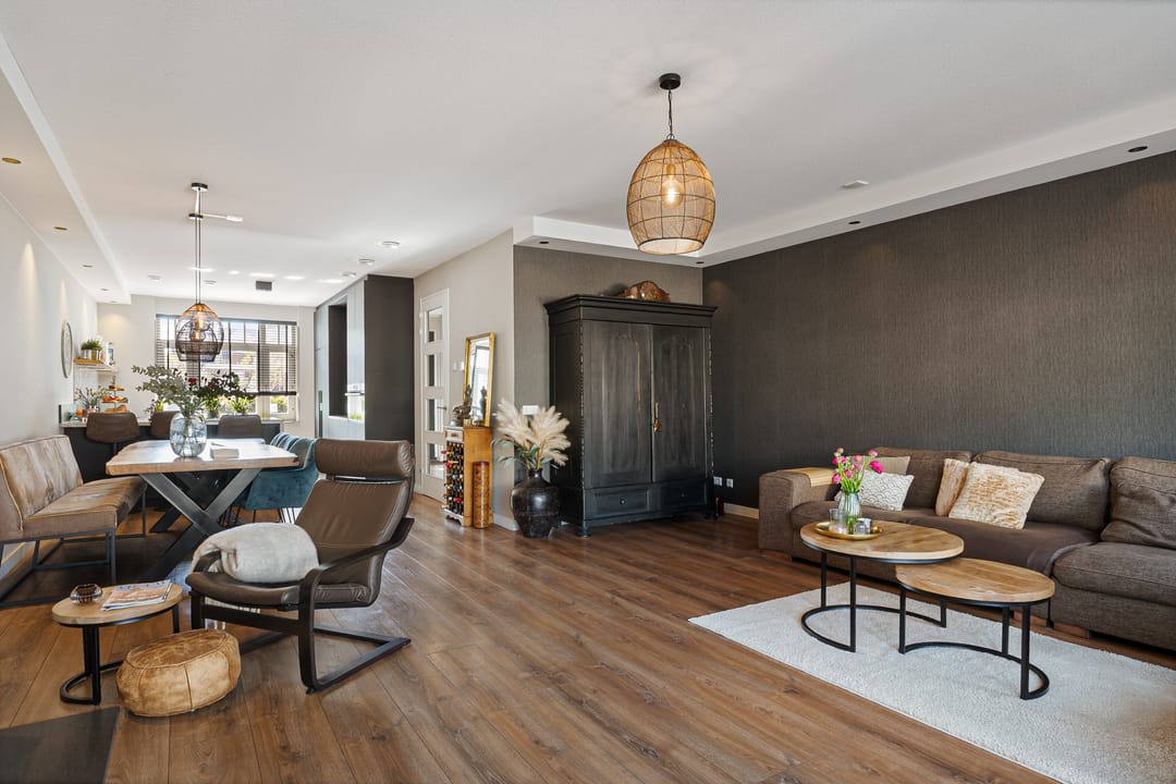 Foto 26 van Gravin Gevalaan 43