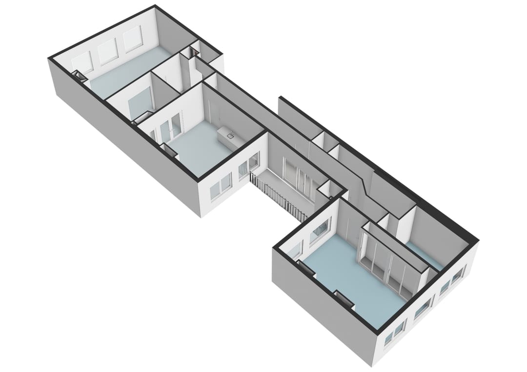 Photo 52 of Oudezijds Voorburgwal 145-A