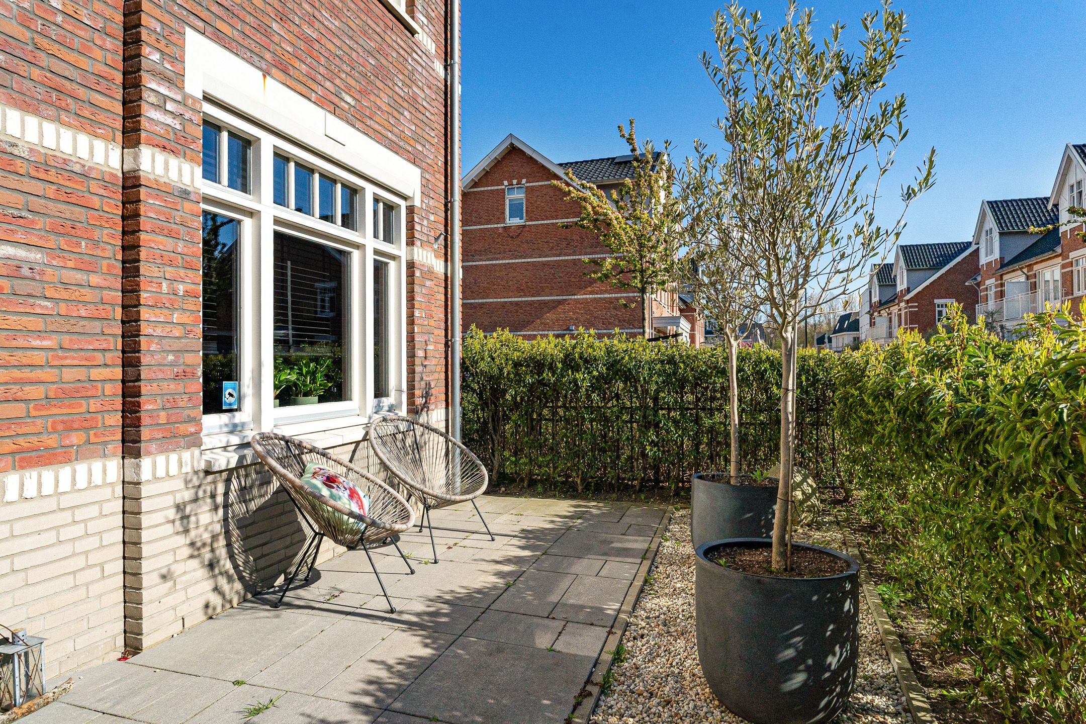 Foto 12 van Gravin Gevalaan 43