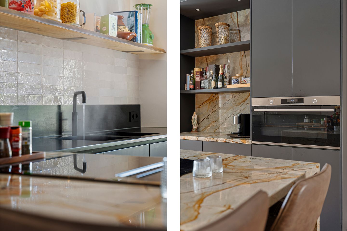 Foto 25 van Gravin Gevalaan 43