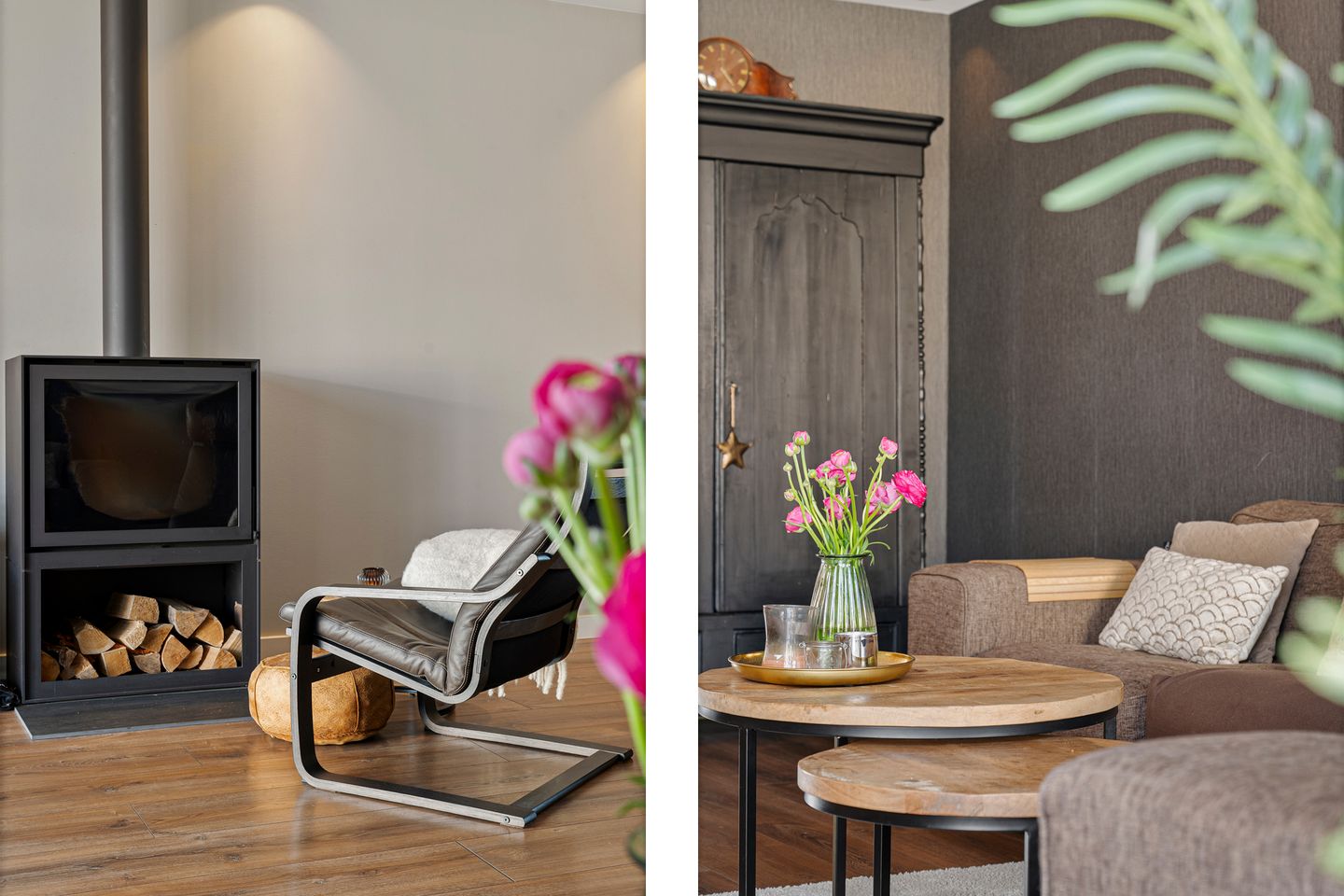 Foto 19 van Gravin Gevalaan 43