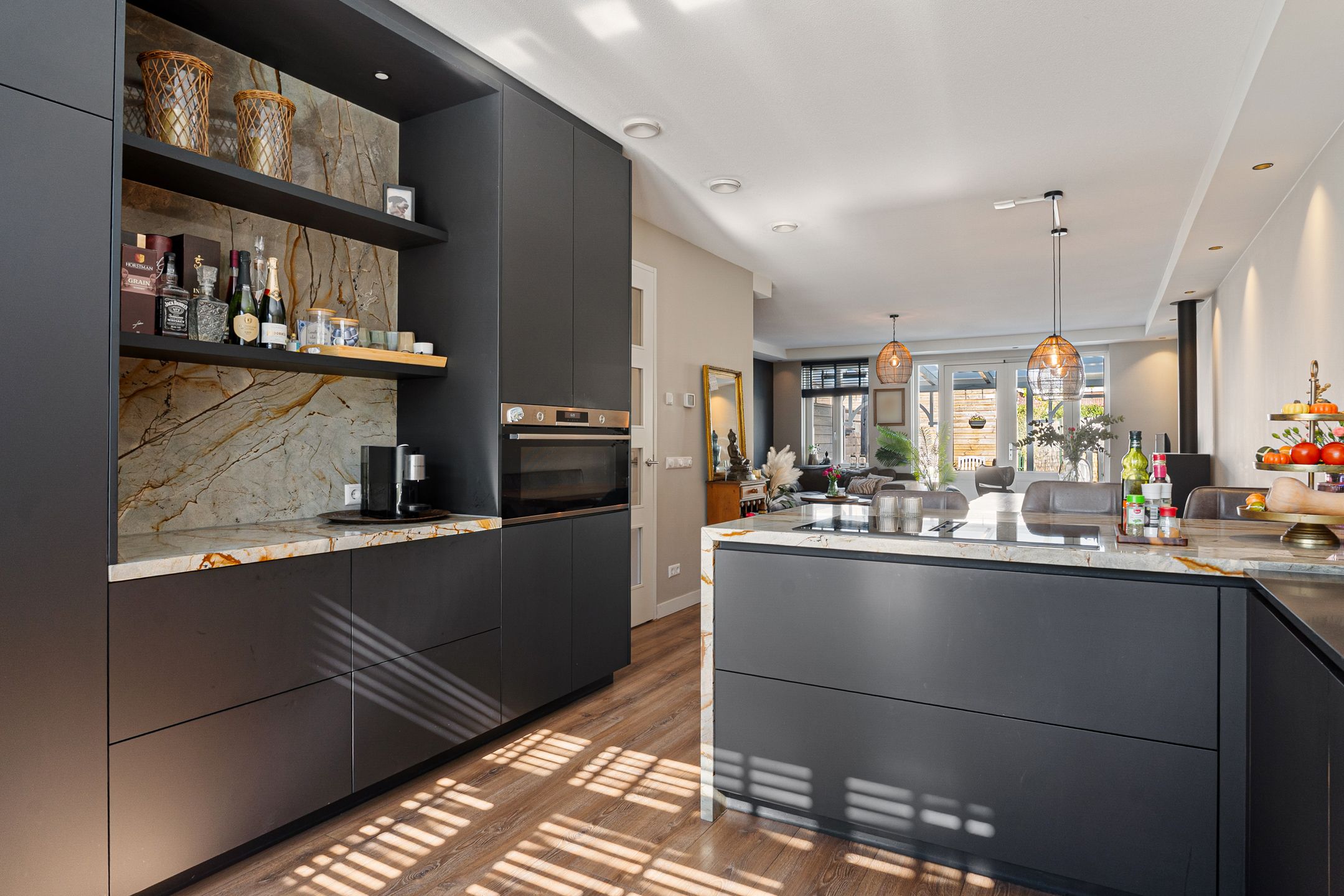 Foto 24 van Gravin Gevalaan 43