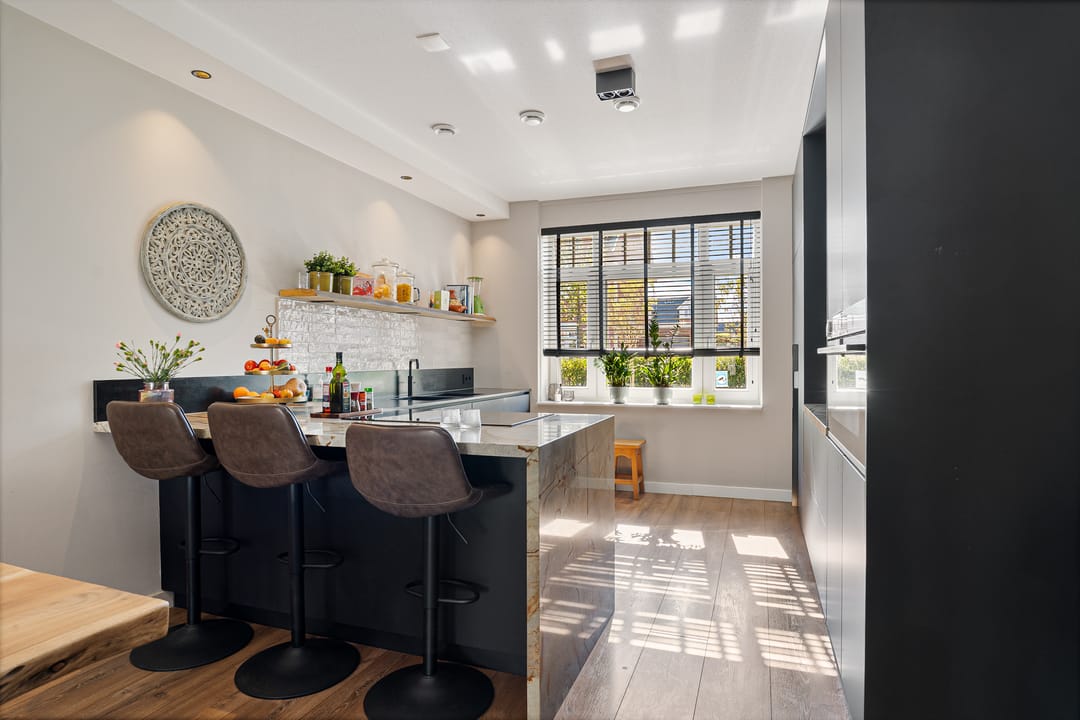 Foto 22 van Gravin Gevalaan 43