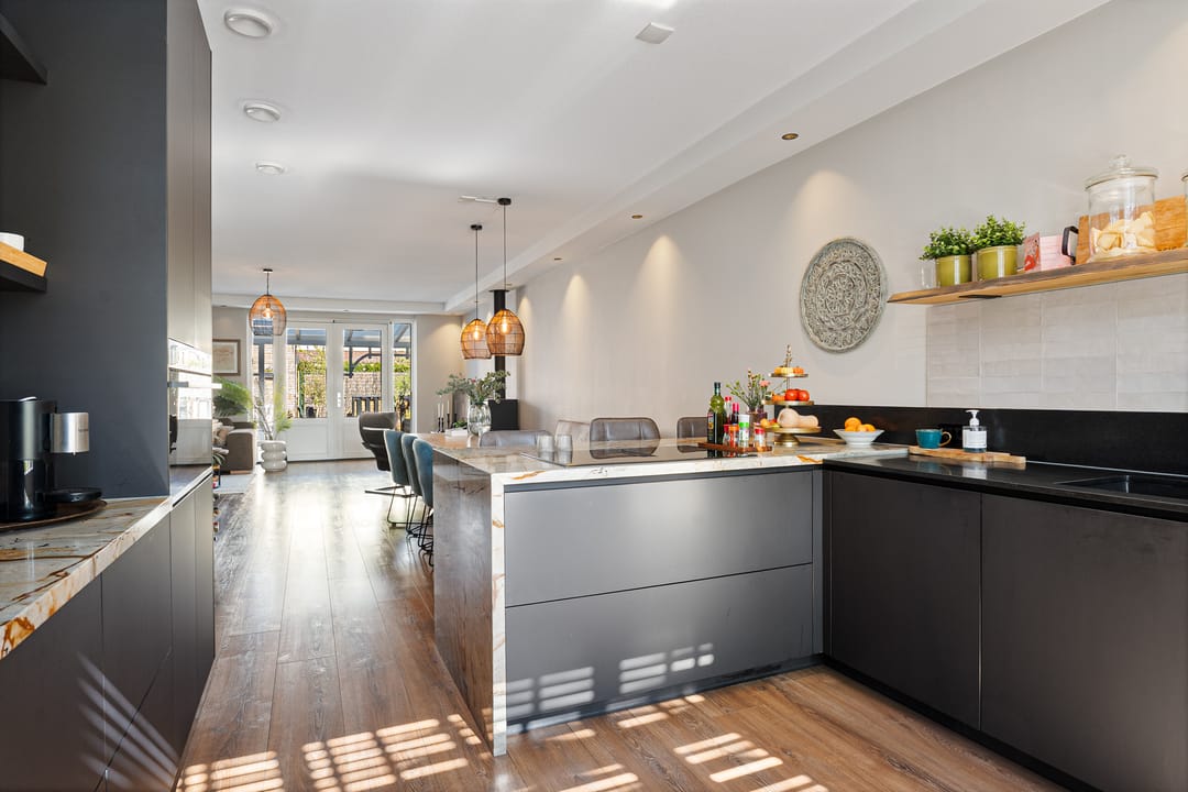 Foto 23 van Gravin Gevalaan 43